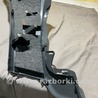 ФОТО Пластик для Audi (Ауди) A3 III 8V (12-20) Київ