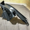 ФОТО Пластик для Audi (Ауди) A3 III 8V (12-20) Київ