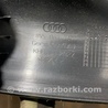 ФОТО Пластик для Audi (Ауди) A3 III 8V (12-20) Київ