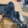 ФОТО Пластик для Audi (Ауди) A3 III 8V (12-20) Київ