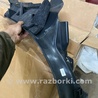 ФОТО Пластик для Audi (Ауди) A3 III 8V (12-20) Київ