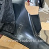 ФОТО Пластик для Audi (Ауди) A3 III 8V (12-20) Київ