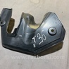 Пластик Audi (Ауди) A3 III 8V (12-20)