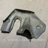 ФОТО Пластик для Audi (Ауди) A3 III 8V (12-20) Київ