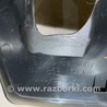 ФОТО Пластик для Audi (Ауди) A3 III 8V (12-20) Київ