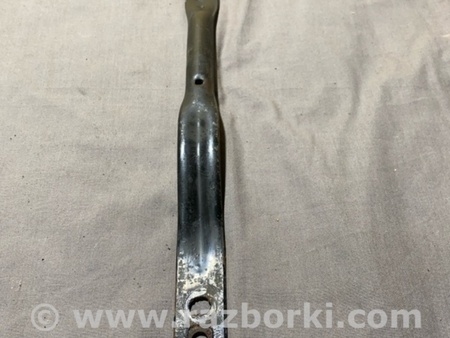 ФОТО Кронштейн для Audi (Ауди) A3 III 8V (12-20) Київ