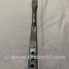 Кронштейн Audi (Ауди) A3 III 8V (12-20)
