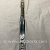 ФОТО Кронштейн для Audi (Ауди) A3 III 8V (12-20) Київ