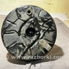 ФОТО Вакуумный ресивер для Audi (Ауди) A3 III 8V (12-20) Київ