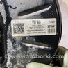 ФОТО Вакуумный ресивер для Audi (Ауди) A3 III 8V (12-20) Київ