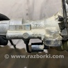 ФОТО Главный тормозной цилиндр для Audi (Ауди) A3 III 8V (12-20) Київ
