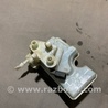 ФОТО Бачок для тормозной жидкости для Audi (Ауди) A3 III 8V (12-20) Київ