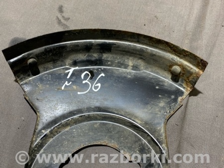 ФОТО Кронштейн для Audi (Ауди) A3 III 8V (12-20) Київ