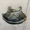 Кронштейн Audi (Ауди) A3 III 8V (12-20)
