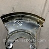ФОТО Кронштейн для Audi (Ауди) A3 III 8V (12-20) Київ