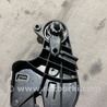 Ручка открывания капота Audi (Ауди) A3 III 8V (12-20)