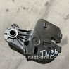ФОТО Ручка открывания капота для Audi (Ауди) A3 III 8V (12-20) Київ