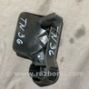 Ручка открывания капота Audi (Ауди) A3 III 8V (12-20)