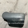 ФОТО Ручка открывания капота для Audi (Ауди) A3 III 8V (12-20) Київ