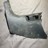 Пластик Audi (Ауди) A3 III 8V (12-20)