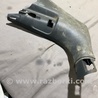 ФОТО Пластик для Audi (Ауди) A3 III 8V (12-20) Київ