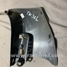 ФОТО Пластик для Audi (Ауди) A3 III 8V (12-20) Київ