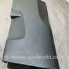 ФОТО Пластик для Audi (Ауди) A3 III 8V (12-20) Київ
