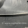 ФОТО Пластик для Audi (Ауди) A3 III 8V (12-20) Київ