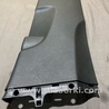 Пластик Audi (Ауди) A3 III 8V (12-20)