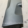ФОТО Пластик для Audi (Ауди) A3 III 8V (12-20) Київ