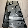 ФОТО Пластик для Audi (Ауди) A3 III 8V (12-20) Київ