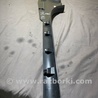 ФОТО Пластик для Audi (Ауди) A3 III 8V (12-20) Київ