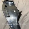 ФОТО Пластик для Audi (Ауди) A3 III 8V (12-20) Київ