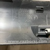 ФОТО Пластик для Audi (Ауди) A3 III 8V (12-20) Київ