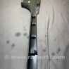 ФОТО Пластик для Audi (Ауди) A3 III 8V (12-20) Київ