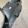 ФОТО Пластик для Audi (Ауди) A3 III 8V (12-20) Київ