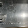 ФОТО Пластик для Audi (Ауди) A3 III 8V (12-20) Київ