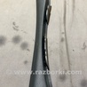 Пластик Audi (Ауди) A3 III 8V (12-20)