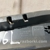 ФОТО Пластик для Audi (Ауди) A3 III 8V (12-20) Київ