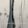 Пластик Audi (Ауди) A3 III 8V (12-20)