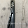 ФОТО Пластик для Audi (Ауди) A3 III 8V (12-20) Київ