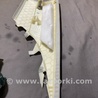 ФОТО Пластик для Audi (Ауди) A3 III 8V (12-20) Київ