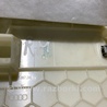 ФОТО Пластик для Audi (Ауди) A3 III 8V (12-20) Київ