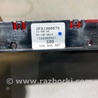 ФОТО Стоп-сигнал для Audi (Ауди) A3 III 8V (12-20) Київ