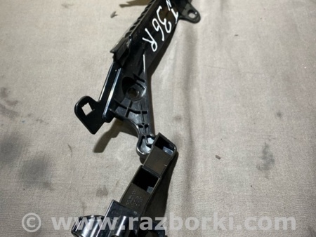 ФОТО Кронштейн для Audi (Ауди) A3 III 8V (12-20) Київ