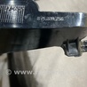 ФОТО Кронштейн для Audi (Ауди) A3 III 8V (12-20) Київ