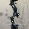 Кронштейн Audi (Ауди) A3 III 8V (12-20)