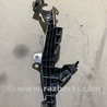 ФОТО Кронштейн для Audi (Ауди) A3 III 8V (12-20) Київ