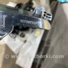 ФОТО Кронштейн для Audi (Ауди) A3 III 8V (12-20) Київ
