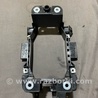 Кронштейн Audi (Ауди) A3 III 8V (12-20)